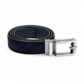 Cintura Frau in Vera Pelle da Uomo rif. 047C