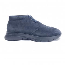 Scarpe Stivali Stivaletti Frau da Uomo rif. 09A2