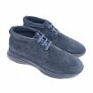 Scarpe Stivali Stivaletti Frau da Uomo rif. 09A2