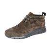 Scarpe Stivali Stivaletti Frau da Uomo rif. 09A2