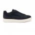 Slip-on Scarpe Sneakers Frau da Uomo rif. 21A6