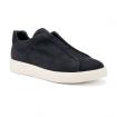 Slip-on Scarpe Sneakers Frau da Uomo rif. 21A6