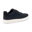 Slip-on Scarpe Sneakers Frau da Uomo rif. 21A6