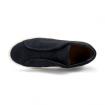 Slip-on Scarpe Sneakers Frau da Uomo rif. 21A6