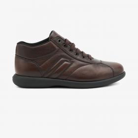 Slip-on Scarpe Sneakers Frau da Uomo rif. 27L4