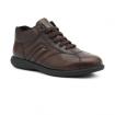 Slip-on Scarpe Sneakers Frau da Uomo rif. 27L4