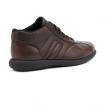 Slip-on Scarpe Sneakers Frau da Uomo rif. 27L4