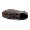 Slip-on Scarpe Sneakers Frau da Uomo rif. 27L4
