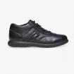Slip-on Scarpe Sneakers Frau da Uomo rif. 27L4