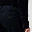 Pantaloni Jeans Wrangler In Denim da uomo rif. 112372417