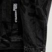 Giubbotto Giacca Karl Lagerfeld da uomo rif. A4M14013