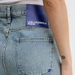 Pantaloni Jeans Karl Lagerfeld da Donna rif. A4W10052