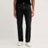 Pantaloni Jeans Karl Lagerfeld da uomo rif. A4M10067