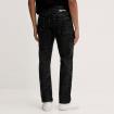 Pantaloni Jeans Karl Lagerfeld da uomo rif. A4M10067