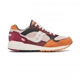 Scarpe Sneakers Saucony Shadow 5000 Premium da uomo rif. S70945-1