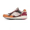 Scarpe Sneakers Saucony Shadow 5000 Premium da uomo rif. S70945-1