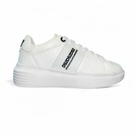 Scarpe Sneakers DS2 con fascia laterale Uomo rif. DS2FW25S03