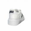Scarpe Sneakers DS2 con fascia laterale Uomo rif. DS2FW25S03