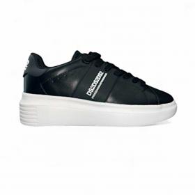 Scarpe Sneakers DS2 con fascia laterale Uomo rif. DS2FW25S03