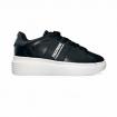Scarpe Sneakers DS2 con fascia laterale Uomo rif. DS2FW25S03