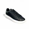 Scarpe Sneakers DS2 con logo oro Uomo rif. DS2FW25S10