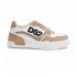 Scarpe Sneakers DS2 con logo Uomo rif. DS2FW25S07