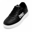 Scarpe Sneakers DS2 con logo Uomo rif. DS2FW25S09