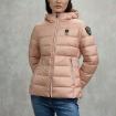 Piumino Giubbotto Giacca Blauer Piumino Sfiancato Charme da donna rif. 25WBLDC03100-006047