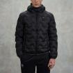 Giubbotto Piumino Blauer Ad Angoli Piery da uomo rif. 25WBLUC03233-007308
