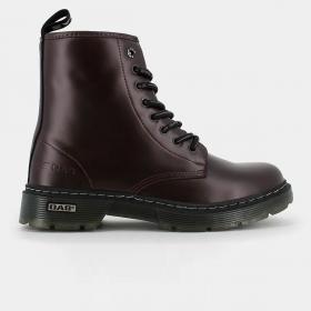 Scarpe Stivaletto Gas casual da uomo rif. GAW521550