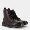 Scarpe Stivaletto Gas casual da uomo rif. GAW521550