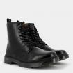 Scarpe Stivaletto Gas casual da uomo rif. GAW521550