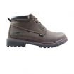 Scarpe Stivaletto Gas casual da uomo rif. GAM521105