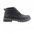 Scarpe Stivaletto Gas casual da uomo rif. GAM521105