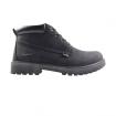 Scarpe Stivaletto Gas casual da uomo rif. GAM521105