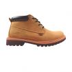Scarpe Stivaletto Gas casual da uomo rif. GAM521105