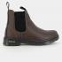 Scarpe Stivaletto Gas casual da uomo rif. GAM521521
