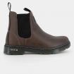 Scarpe Stivaletto Gas casual da uomo rif. GAM521521