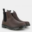 Scarpe Stivaletto Gas casual da uomo rif. GAM521521