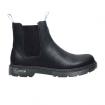 Scarpe Stivaletto Gas casual da uomo rif. GAM521521