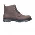 Scarpe Stivaletto Gas casual da uomo rif. GAM521526