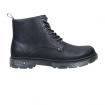 Scarpe Stivaletto Gas casual da uomo rif. GAM521526