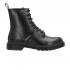 Scarpe Stivaletto Gas casual da uomo rif. GAM521550