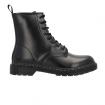 Scarpe Stivaletto Gas casual da uomo rif. GAM521550