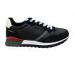 Scarpe Sneakers Gas casual da uomo rif. GAM523101
