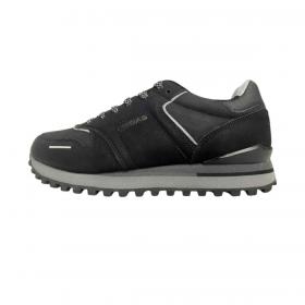 Scarpe Sneakers Gas casual da uomo rif. GAM523602