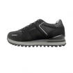 Scarpe Sneakers Gas casual da uomo rif. GAM523602