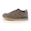 Scarpe Sneakers Gas casual da uomo rif. GAM523602