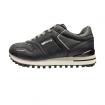 Scarpe Sneakers Gas casual da uomo rif. GAM523602