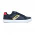 Scarpe Sneakers Gas casual da uomo rif. GAM524025